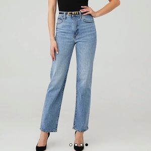 Pistola - Cassie Jeans